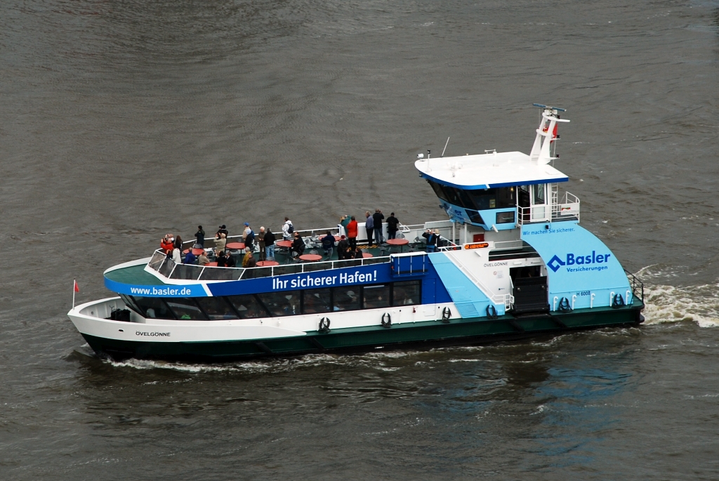 M/S �VELG�NNE (2006)