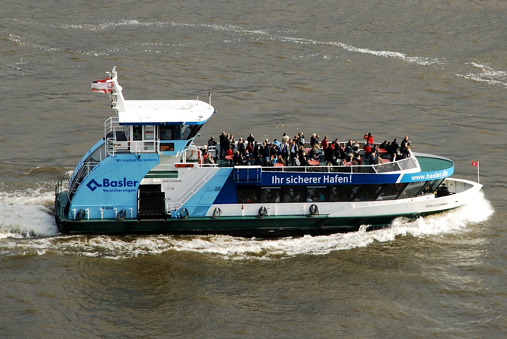 M/S �VELG�NNE (2006)