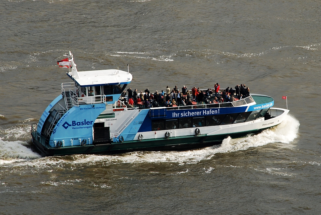 M/S �VELG�NNE (2006)