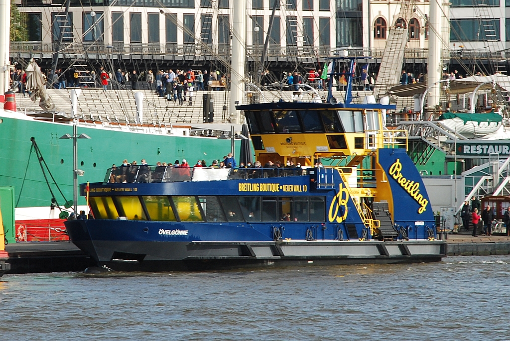 M/S �VELG�NNE (2006)