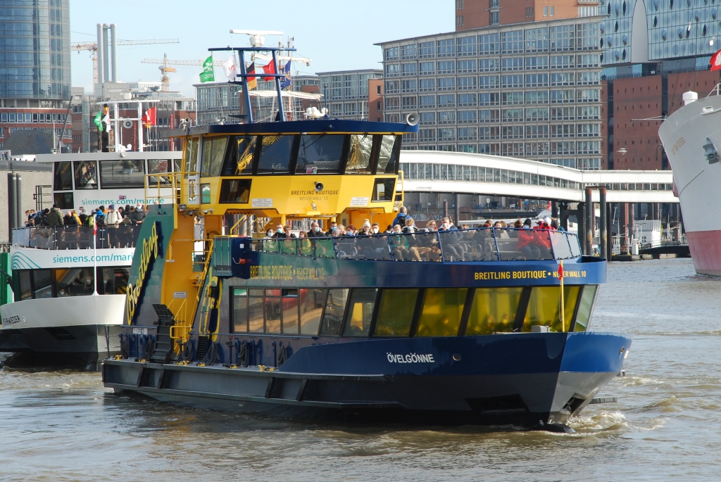 M/S �VELG�NNE (2006)