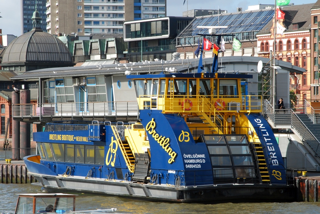 M/S �VELG�NNE (2006)