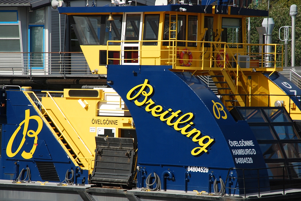 M/S �VELG�NNE (2006)