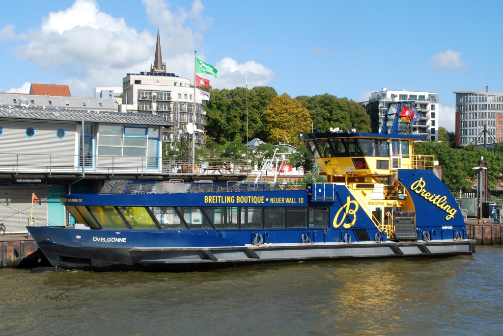 M/S �VELG�NNE (2006)