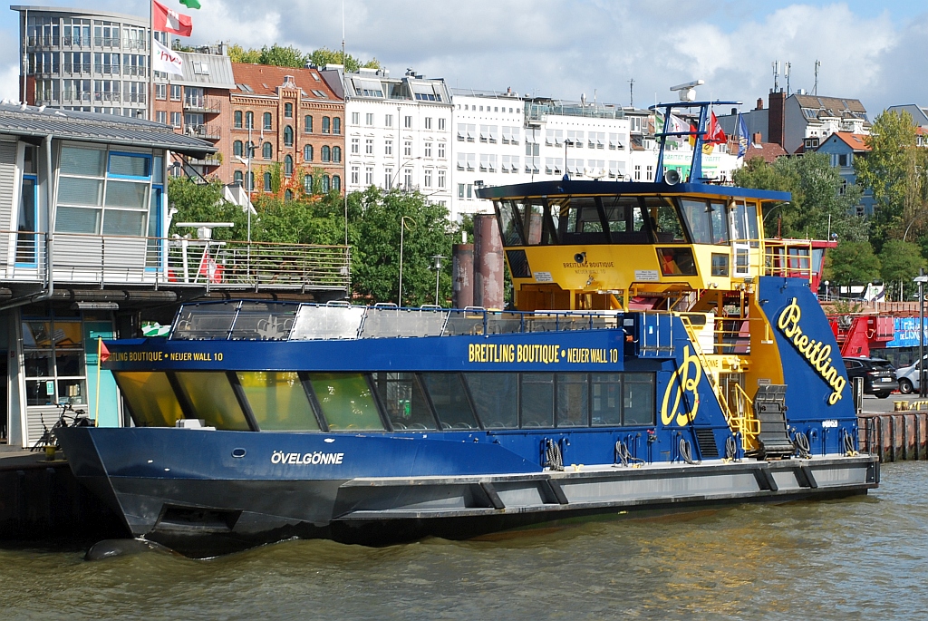 M/S �VELG�NNE (2006)
