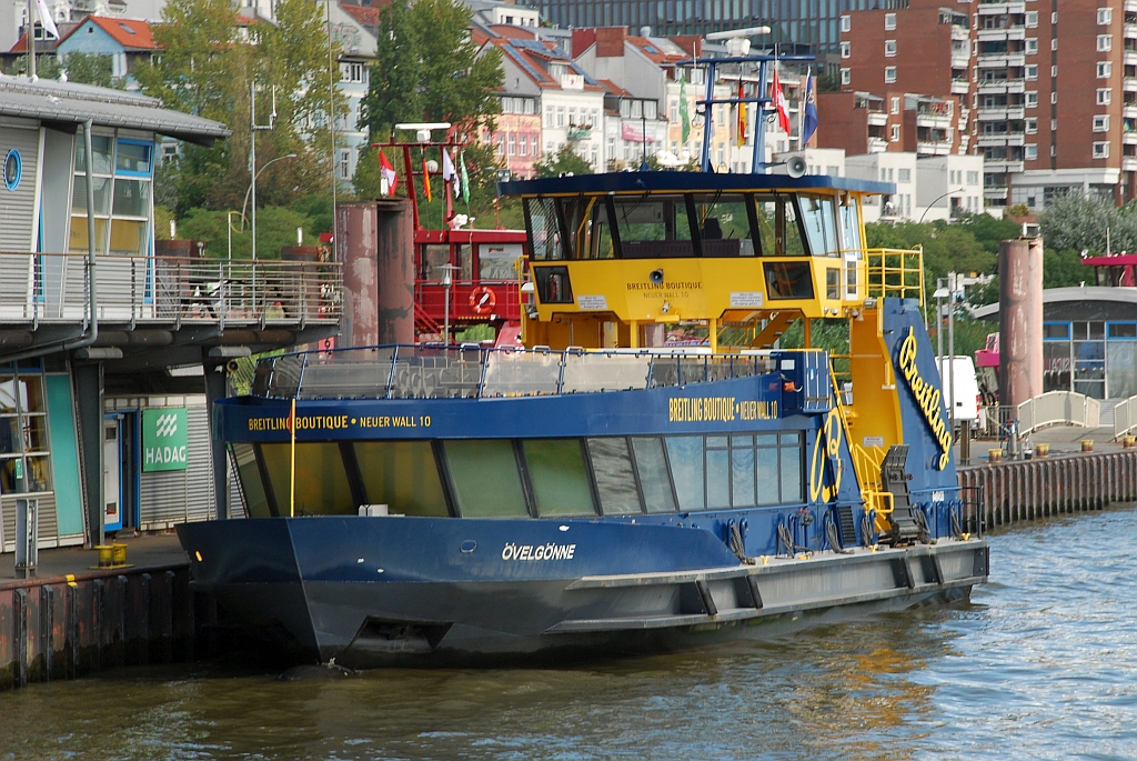 M/S �VELG�NNE (2006)