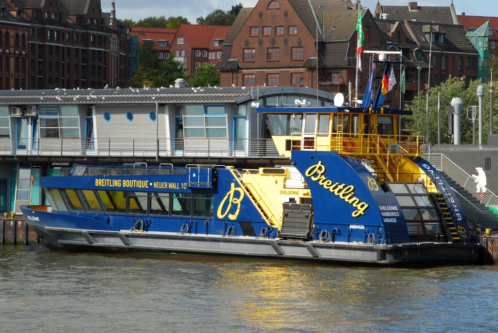 M/S �VELG�NNE (2006)