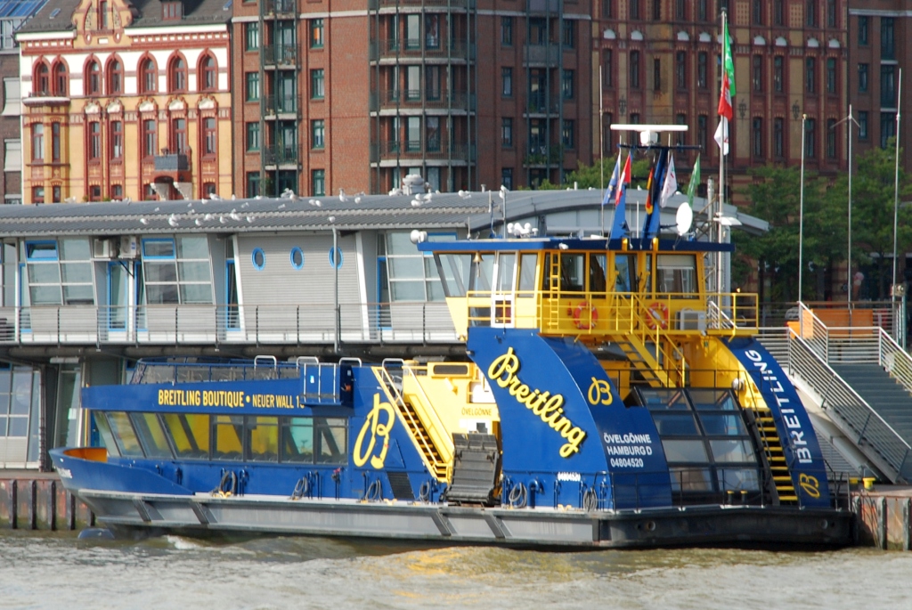 M/S �VELG�NNE (2006)