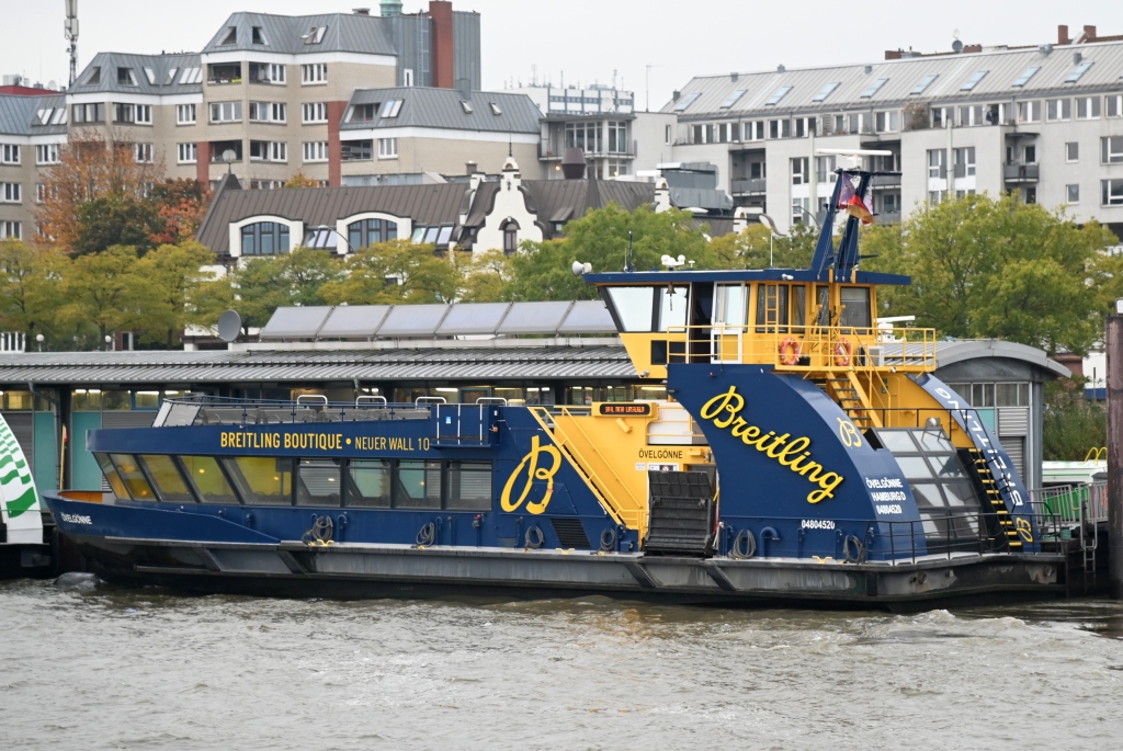 M/S �VELG�NNE (2006)