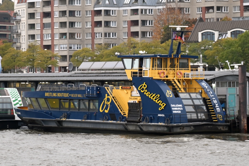 M/S �VELG�NNE (2006)