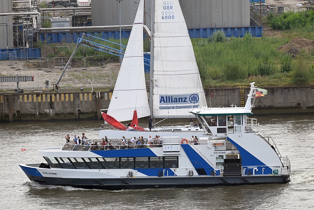 M/S �VELG�NNE (2006)
