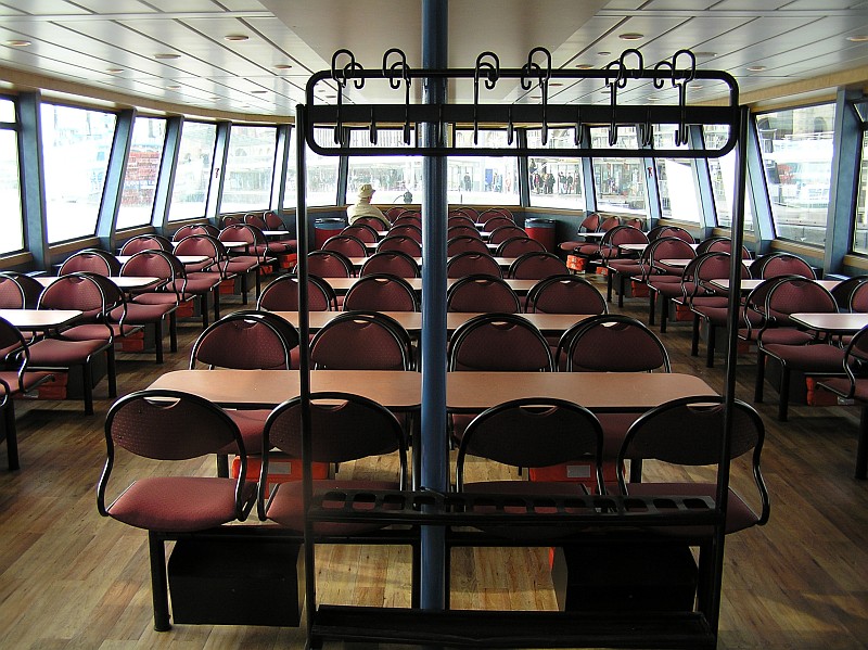 M/S �VELG�NNE (2006)