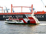 M/S �VELG�NNE (2006)