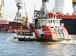 M/S �VELG�NNE (2006)
