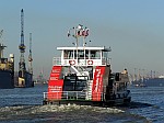 M/S �VELG�NNE (2006)