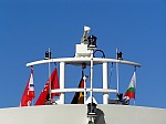 M/S �VELG�NNE (2006)