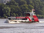 M/S �VELG�NNE (2006)