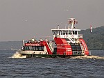 M/S �VELG�NNE (2006)