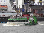M/S �VELG�NNE (2006)