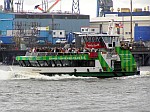 M/S �VELG�NNE (2006)