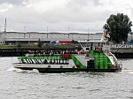 M/S �VELG�NNE (2006)