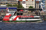 M/S �VELG�NNE (2006)
