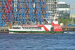 M/S �VELG�NNE (2006)