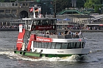 M/S �VELG�NNE (2006)