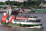 M/S �VELG�NNE (2006)