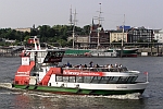 M/S �VELG�NNE (2006)