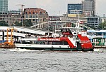 M/S �VELG�NNE (2006)