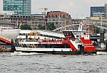 M/S �VELG�NNE (2006)
