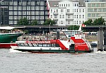 M/S �VELG�NNE (2006)
