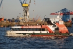 M/S �VELG�NNE (2006)