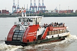 M/S �VELG�NNE (2006)