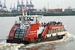 M/S �VELG�NNE (2006)
