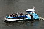 M/S �VELG�NNE (2006)