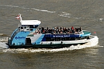 M/S �VELG�NNE (2006)