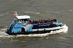 M/S �VELG�NNE (2006)