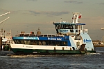 M/S �VELG�NNE (2006)