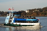 M/S �VELG�NNE (2006)