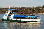 M/S �VELG�NNE (2006)