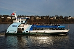 M/S �VELG�NNE (2006)