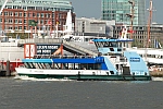 M/S �VELG�NNE (2006)