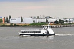 M/S �VELG�NNE (2006)