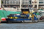 M/S �VELG�NNE (2006)