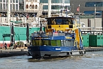 M/S �VELG�NNE (2006)