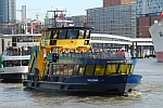 M/S �VELG�NNE (2006)