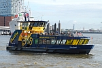 M/S �VELG�NNE (2006)