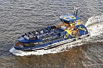 M/S �VELG�NNE (2006)